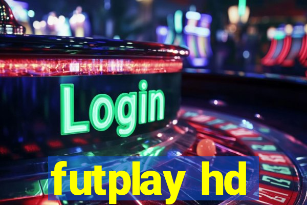 futplay hd